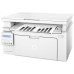 HP LaserJet Pro M130nw Printer
